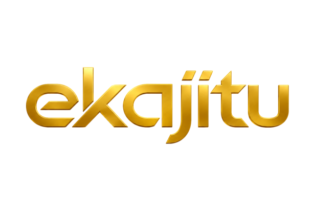 EKAJITU
